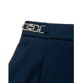 Product ALOUETTE SHORTS thumbnail image
