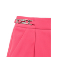 Product ALOUETTE ΣΟΡΤΣ thumbnail image