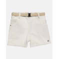 Product ALOUETTE SHORTS thumbnail image