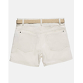Product ALOUETTE SHORTS thumbnail image