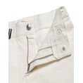 Product ALOUETTE SHORTS thumbnail image