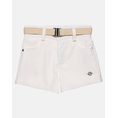 Product ALOUETTE SHORTS thumbnail image