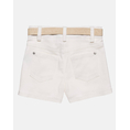 Product ALOUETTE SHORTS thumbnail image