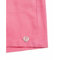 Product ALOUETTE ΣΟΡΤΣ thumbnail image
