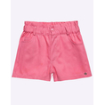 Product ALOUETTE SHORTS thumbnail image