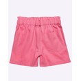 Product ALOUETTE SHORTS thumbnail image