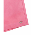 Product ALOUETTE SHORTS thumbnail image