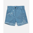 Product ALOUETTE SHORTS thumbnail image