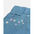 Product ALOUETTE SHORTS thumbnail image
