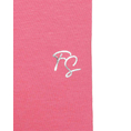Product ALOUETTE ΚΟΛΑΝ thumbnail image