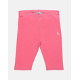 Product ALOUETTE LEGGINGS thumbnail image