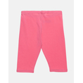 Product ALOUETTE LEGGINGS thumbnail image
