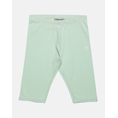 Product ALOUETTE LEGGINGS thumbnail image
