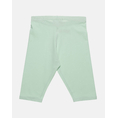 Product ALOUETTE LEGGINGS thumbnail image