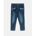 Product ALOUETTE LEGGINGS thumbnail image