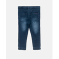 Product ALOUETTE LEGGINGS thumbnail image