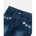 Product ALOUETTE LEGGINGS thumbnail image