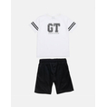 Product ALOUETTE ΣΕΤ GYM TONIC thumbnail image