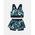 Product ALOUETTE ΣΕΤ GYM TONIC thumbnail image