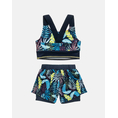 Product ALOUETTE ΣΕΤ GYM TONIC thumbnail image