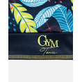 Product ALOUETTE ΣΕΤ GYM TONIC thumbnail image