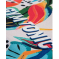 Product ALOUETTE ΣΕΤ GYM TONIC thumbnail image