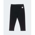 Product ALOUETTE ΚΟΛΑΝ FIVE STAR thumbnail image