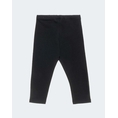 Product ALOUETTE ΚΟΛΑΝ FIVE STAR thumbnail image