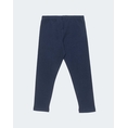 Product ALOUETTE ΚΟΛΑΝ FIVE STAR thumbnail image