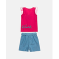 Product ALOUETTE SET PAUL FRANK thumbnail image