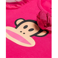 Product ALOUETTE SET PAUL FRANK thumbnail image