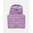 Product ALOUETTE VEST JACKET thumbnail image