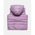 Product ALOUETTE VEST JACKET thumbnail image