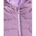 Product ALOUETTE VEST JACKET thumbnail image