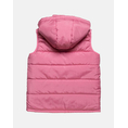 Product ALOUETTE ΓΙΛΕΚΟ ΜΠΟΥΦΑΝ thumbnail image