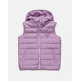 Product ALOUETTE ΓΙΛΕΚΟ ΜΠΟΥΦΑΝ thumbnail image