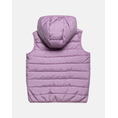 Product ALOUETTE ΓΙΛΕΚΟ ΜΠΟΥΦΑΝ thumbnail image