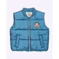 Product ALOUETTE VEST JACKET PAUL FRANK thumbnail image
