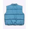 Product ALOUETTE VEST JACKET PAUL FRANK thumbnail image