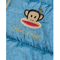 Product ALOUETTE VEST JACKET PAUL FRANK thumbnail image