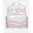 Product ALOUETTE DOUBLE-SIDED VEST JACKET thumbnail image