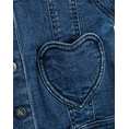 Product ALOUETTE ΜΠΟΥΦΑΝ thumbnail image