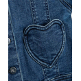 Product ALOUETTE ΜΠΟΥΦΑΝ thumbnail image