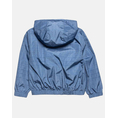 Product ALOUETTE ΜΠΟΥΦΑΝ ΔΙΠΛΗΣ ΟΨΗΣ thumbnail image