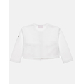 Product ALOUETTE KNITTED CARDIGAN thumbnail image