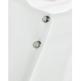 Product ALOUETTE KNITTED CARDIGAN thumbnail image