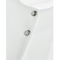 Product ALOUETTE ΖΑΚΕΤΑ ΠΛΕΚΤΗ thumbnail image