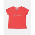 Product ALOUETTE T-SHIRT thumbnail image