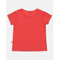 Product ALOUETTE T-SHIRT thumbnail image