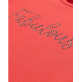 Product ALOUETTE T-SHIRT thumbnail image